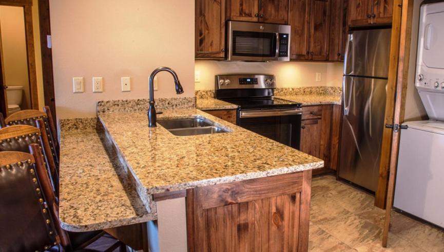 Deluxe Room In Westgate Resorts July 4Th Week جاتلينبرج المظهر الخارجي الصورة