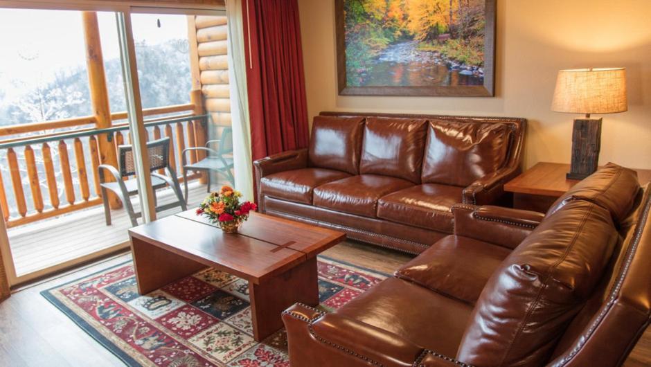 Deluxe Room In Westgate Resorts July 4Th Week جاتلينبرج المظهر الخارجي الصورة